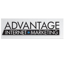 Advantage Internet Marketing